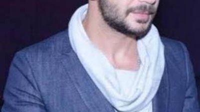 شريف سلامة يستعد لدخول ”شقة 6” خلال الأسبوع القادم