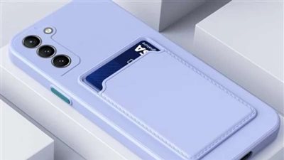 سعر ومواصفات وعيوب هاتف سامسونج جالكسي A34 5G.. ملك الفئة المتوسطة