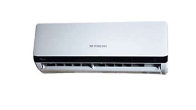 سعر التكييفات 1,5 حصان في مصر اليوم.. تكيف فريش بكام؟