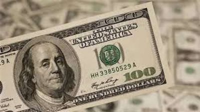 سعر الدولار في السوق السوداء اليوم الأربعاء 26 يونيو 2024.. وصل كام؟