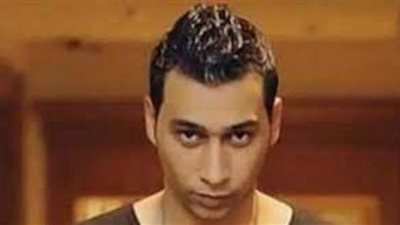 أزمة صحية صعبة.. شاهد سر اختفاء أورتيجا المفاجئ