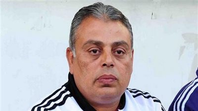 خالد عيد: تعادل المحلة مع الإسماعيلي ”مكسب”