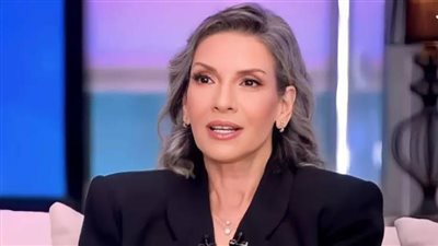 تأثرت بشدة من فقدان والدتي.. حكايات حزينة في حياة  ألفت إمام