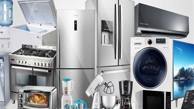 طرق سهلة للحفاظ على الأجهزة أثناء تخفيف أحمال الكهرباء