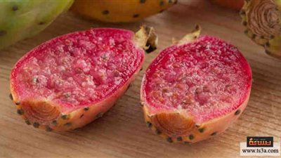 غير متوقعة.. فوائد لا حصر لها عند تناول بذور التين الشوكي