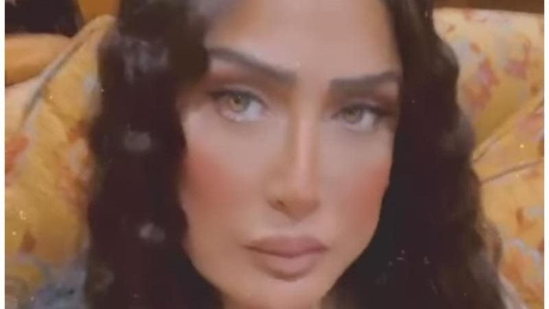”ذكاء اصطناعي”..