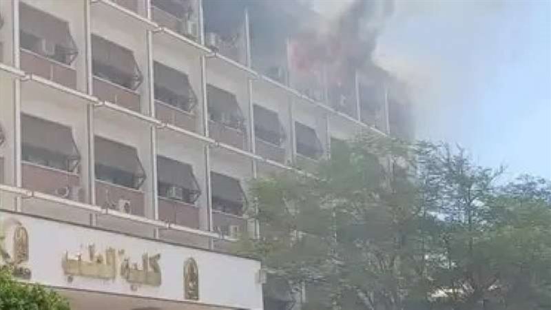 الموجز
