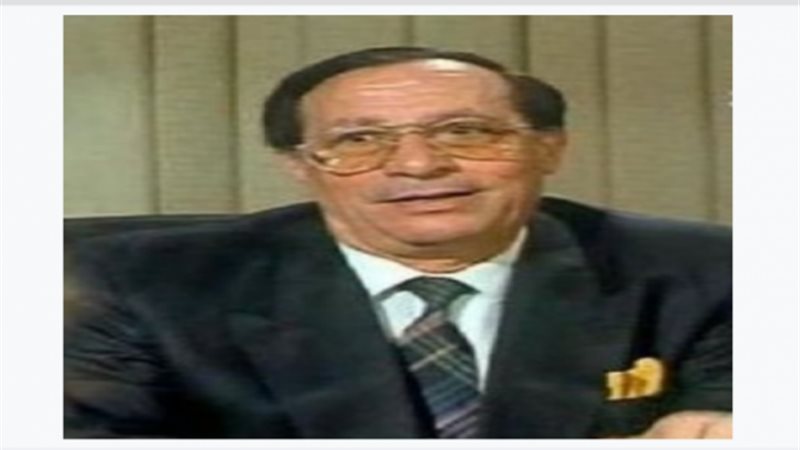 عزت