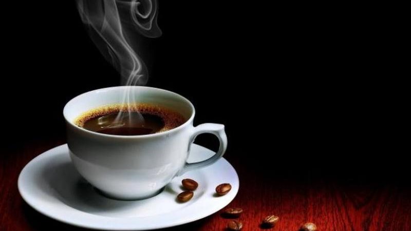 ماذا يحدث لجسمك إذا