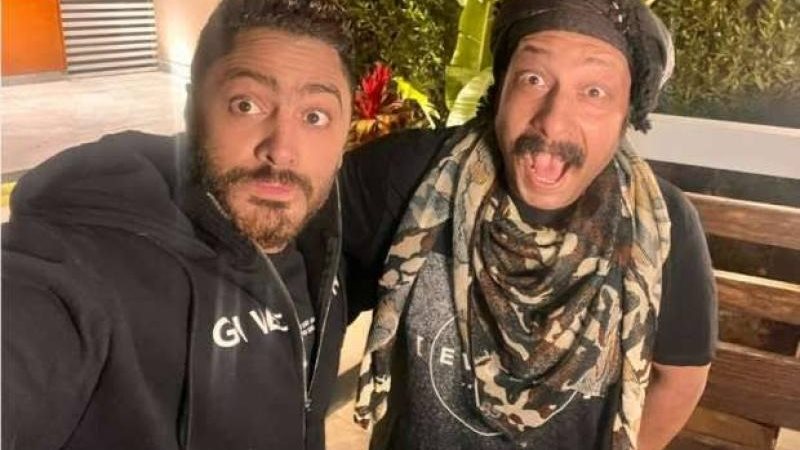 ري ستارت