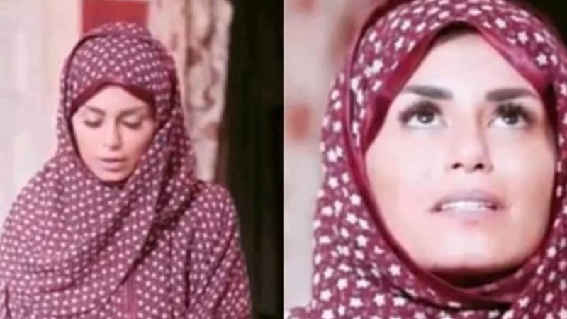 منة فضالي