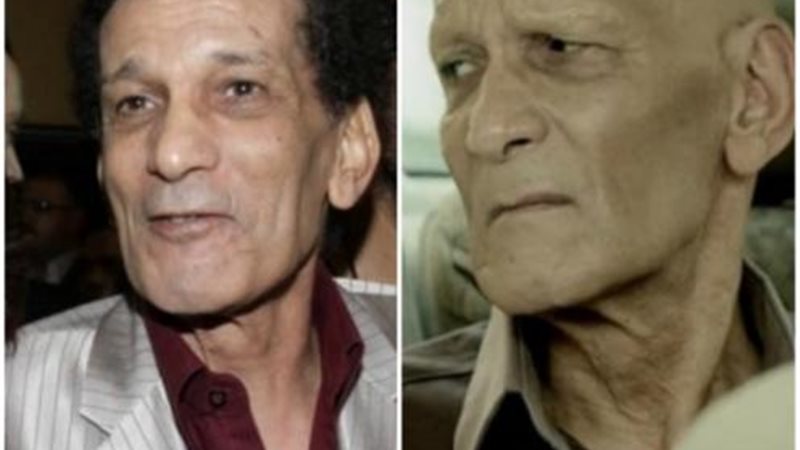 محمد فريد