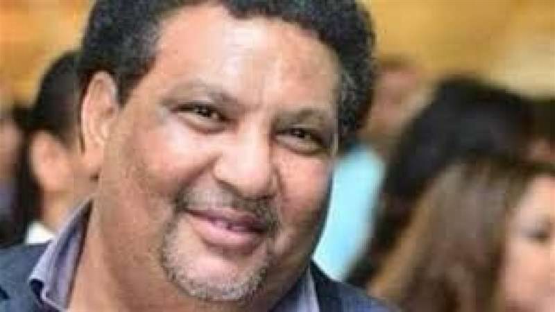 بـ 3000 جنيها ..