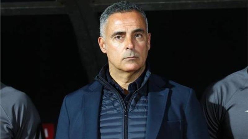 جوميز
