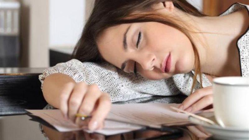 أفضل العادات الصحية
