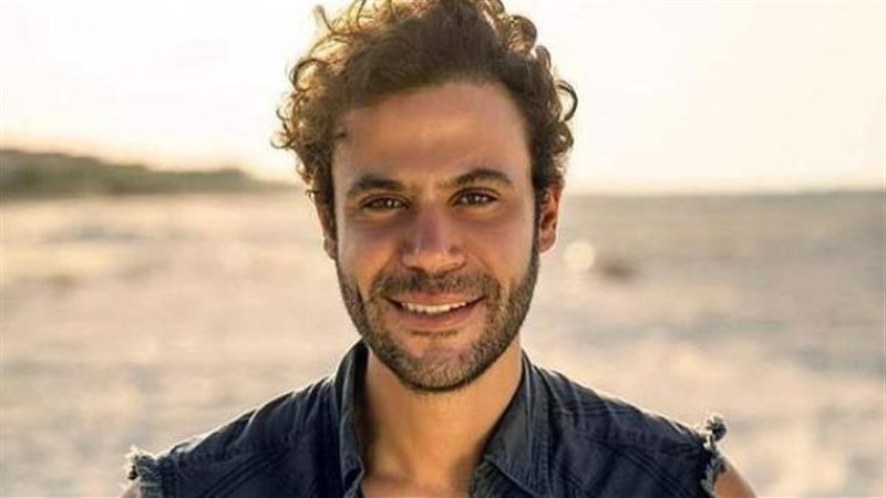 محمد إمام