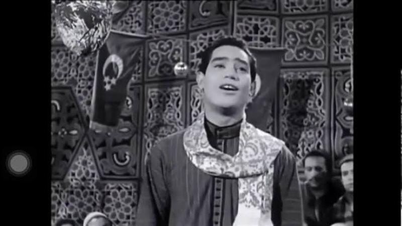 محرم فؤاد