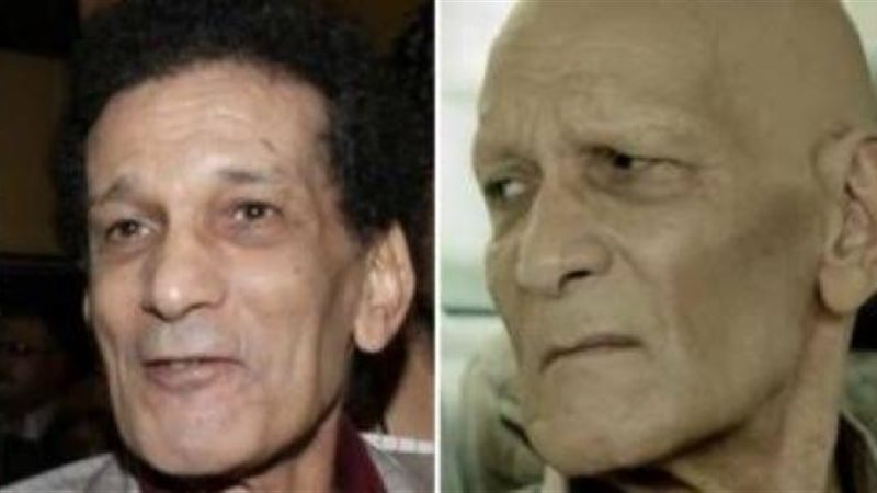 الموجز