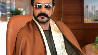 محمد رجب يكتسح بـ ”ضربة معلم” ويحلق منفردًا نحو صدارة الموسم الشتوي