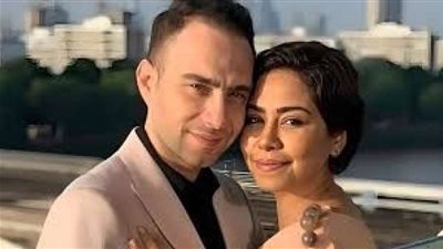 ”الله يكون في عونها” حسام حبيب يكشف حقيقة دخول شيرين عبد الوهاب مصحة نفسية