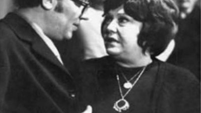 فايز حلاوة ..معلومات لا تعرفها عن الفنان  الذي هز عرش تحية كوريوكا وحرمها من أموالها