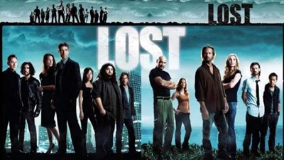 بعد وفاة «دانييل روسو».. كل ما تريد معرفته عن مسلسل «Lost»