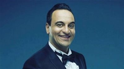 هشام إسماعيل ينفي علاقته بتسريب صور مثيرة لـ رانيا يوسف.. ويعلق :الأكونت اتهكر