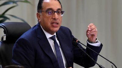 متحدث الحكومة: تنسيق وثيق مع الأمم المتحدة لتطبيق كل برامج التنمية