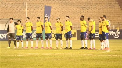 اسامه خليل مديرا رياضيا للاسماعيلى