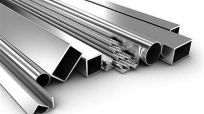 سعر الألومنيوم اليوم الخميس 27 يونيو 2024..تراجع جديد