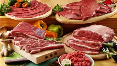 أسعار اللحوم اليوم الخميس 27-6-2024 في الأسواق والمنافذ الحكومية