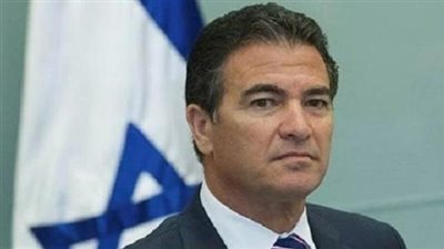 عاجل.. سبب خطير وراء لقاء رئيس الموساد وبايدن