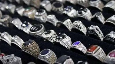 أسعار الفضة اليوم الخميس 27-6-2024 في مصر.. تبدأ من 39 جنيهًا