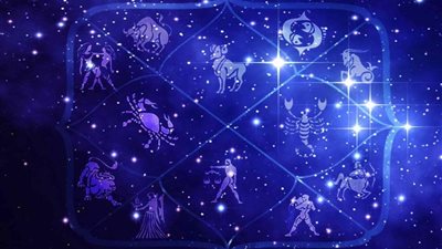 حظك اليوم الخميس 27 يونيو 2024.. رسائل وتحذيرات لأصحاب هذه الأبراج