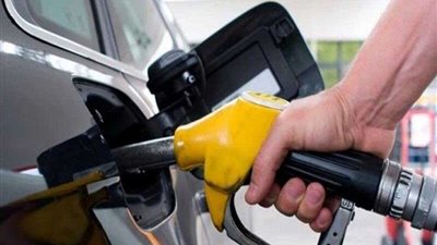 حقيقة تطبيق أسعار الوقود الجديدة صباح اليوم