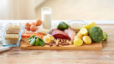 مقاومة الإنسولين.. تعرف على الأسباب والأعراض