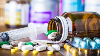 توقيع أول عقد رسمى لتداول الروشتة الإلكترونية في مصر