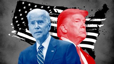 مفاجأة.. بايدن يقرر العفو عن ترامب ويلغي محاكمته