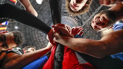 ”كرة اليد تعانق المجد”.. كبار الفراعنة يسطرون ملحمة بعد برونزية الشباب وذهبية الناشئين