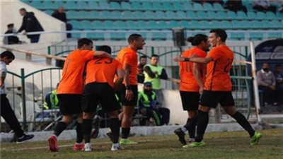 ثلاثي هجومي.. محمد يوسف يعلن تشكيل البنك الأهلي لمواجهة إنبي