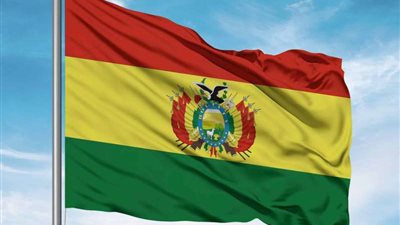 ترتبط بـ علاقات استراتيجية مع مصر.. أين تقع دولة بوليفيا؟