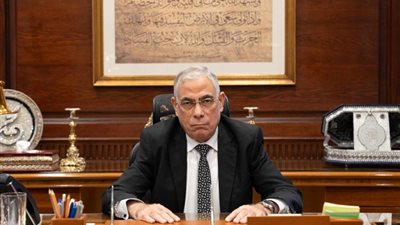 نعاه النائب العام.. من هو المستشار يوسف موريس؟