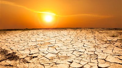 الحرارة تنتهي في هذا الوقت..  ما هي ظاهرة النينو وأبرز تأثيراتها على مصر؟