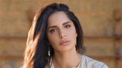 آمال ماهر تستعيد نشاطها الغنائي  .. تعرف على أبرز حفلاتها القادمة