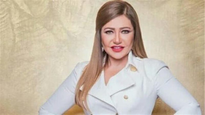 الموجز