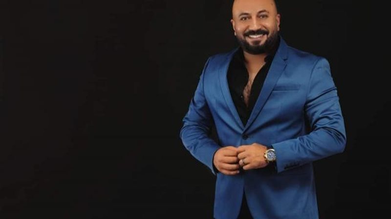 كريم
