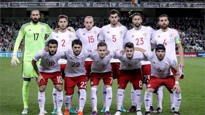 مباراة البرتغال