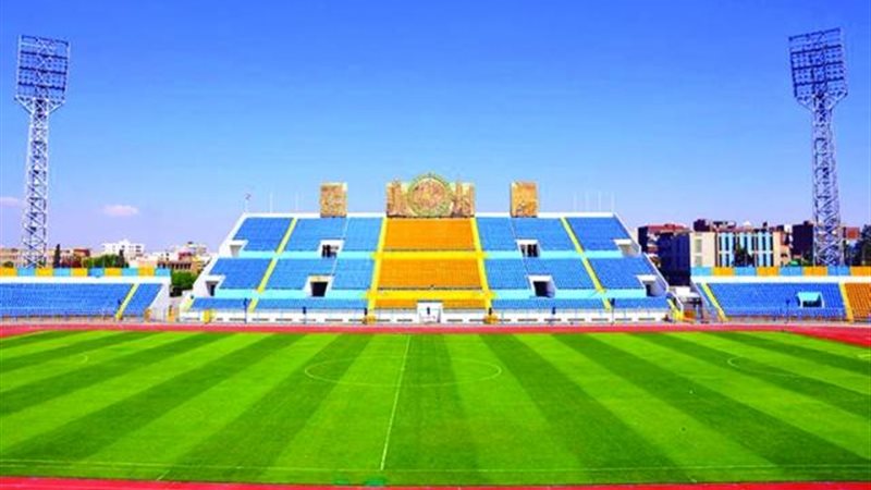 الموجز