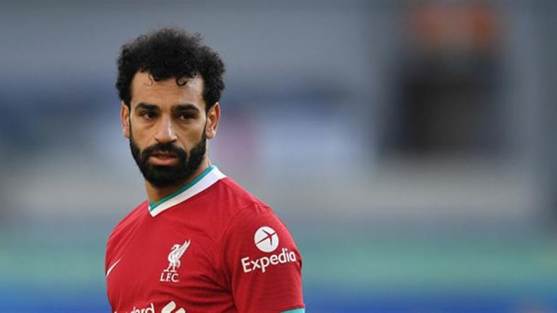 الموجز