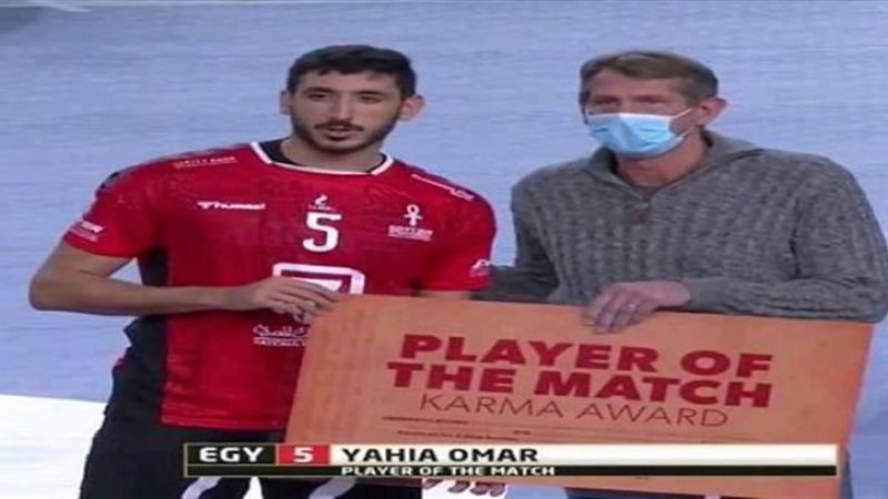 الموجز